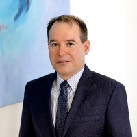 Thomas Träger