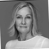 Yvonne Tollerup