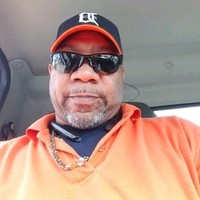 Anthony Rookard