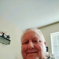 Jeff Stroth