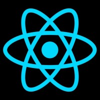 React Native