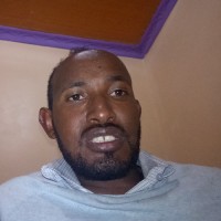 Mohammedyasin Jemal