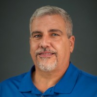 Joseph Boteler