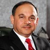 Hashim Al-Rifaai