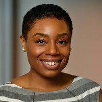 Wadezah L. Mccullough, Mph, Cph