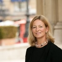 Anne-Monika Duerk