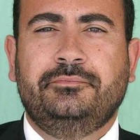 José Manuel Castro Martins