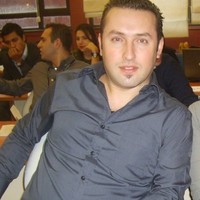 Fethi Yılmaz