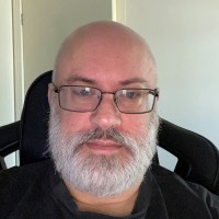 Mike Daniel