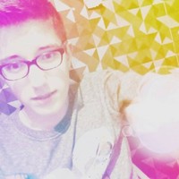 Cas Ebbers