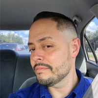 Emilio Rodriguez