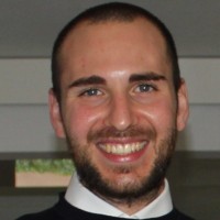 Andrea Angeloni