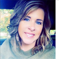 Whitney Tarr