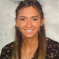Courtney Dargaj