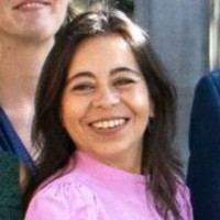 Cindy Van Den Beemd-Van Den Bosch