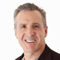 Vince Frese