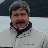 Roberto Justino Suarez