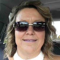 Shannon Noskey