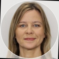 Inge Bøgebjerg