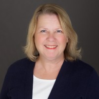 Carolyn Charlton