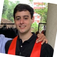 Gabriel Cunha