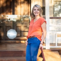 Annalene Van Niekerk
