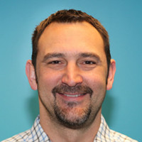 Ronald Bennett Jr