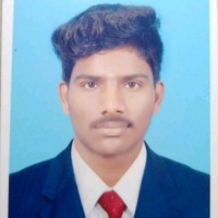 Praba Haran