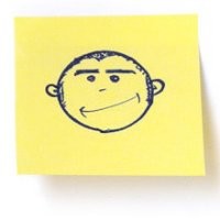 Alessandro d'Alessandro