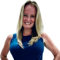 Melissa Laney