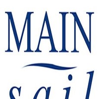 Main Sail