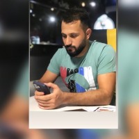 Omar Hameed