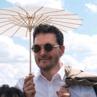 Martin Michalitsch