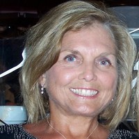 Susan Fields