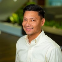 Thanh Nguyen