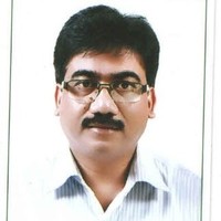Kishore Mondal