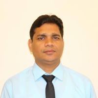Shawn Latif