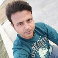 Rahul Singh