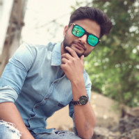 MOHD FAISAL