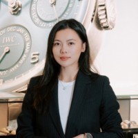 Maju Li