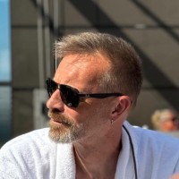 Roman Heeren