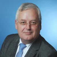 Peter Schwarze