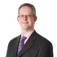 Greg Hall