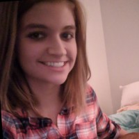 Brittany Bosley