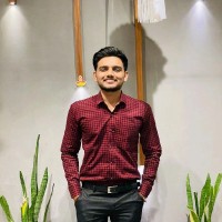 Jay Harkhani