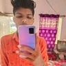 Himanshu Uikey