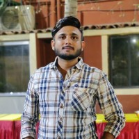 Nauman Mansuri