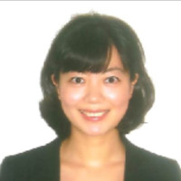 Dorothy Wang