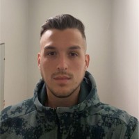 Andrew Da Costa