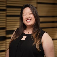 Denise Tang